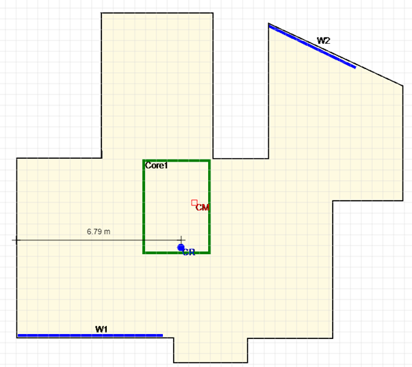 A diagram of a house

Description automatically generated