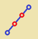 Core Icon