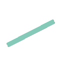Wall Icon