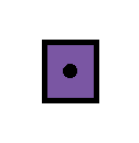 Wall Icon