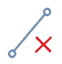 Core Icon