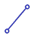 Wall Icon