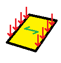 Core Icon
