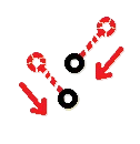 Core Icon
