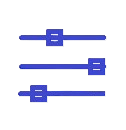 Column Icon