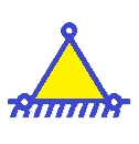 Column Icon
