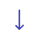 Core Icon