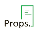 Core Icon