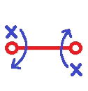Releases Icon
