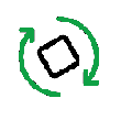 Core Icon