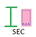 Releases Icon