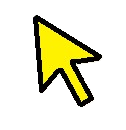 Core Icon