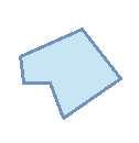 Wall Icon