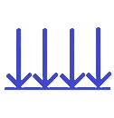 Core Icon