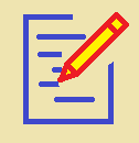 Core Icon