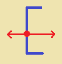 Slab Icon