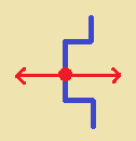 Slab Icon