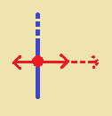 Core Icon