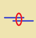 Core Icon