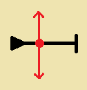 Slab Icon