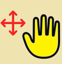 Open Icon