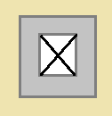 Slab Icon