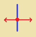 Slab Icon