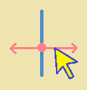 Core Icon