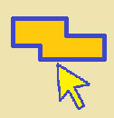 Slab Icon