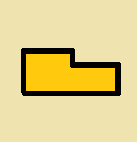 Slab Icon