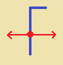 Slab Icon
