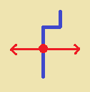 Slab Icon
