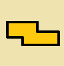 Slab Icon