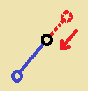 Core Icon