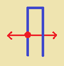 Slab Icon