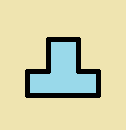 Slab Icon