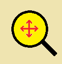 Open Icon