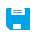 Save Icon