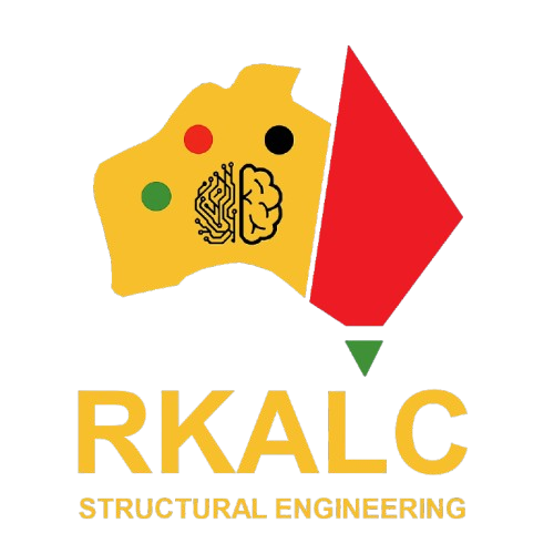 RKALC