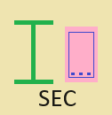 Core Icon