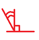 Core Icon