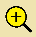Open Icon