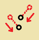Core Icon