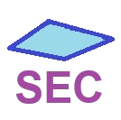 ShellSec Icon