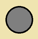 Slab Icon