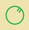 Core Icon