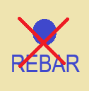 DeleteColumn Icon