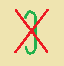 DeleteWall Icon