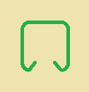 Core Icon
