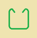 Core Icon